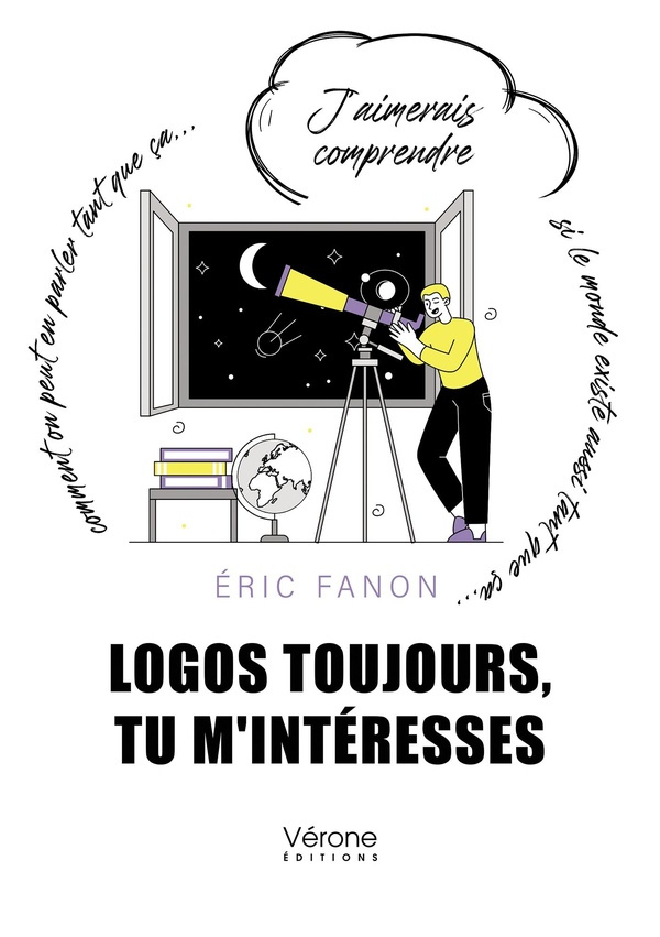 logos-toujours-tu-m-interesses_0