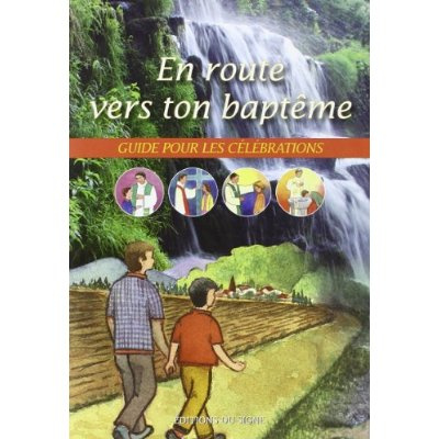 lohr-lorentz-schmuck-en-route-vers-ton-bapteme-guide-pour-les-celebrations_0