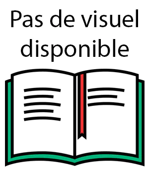 loic-alexandre-seche-l-histoire-du-veritable-billy-the-kid_0