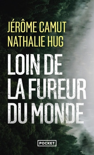loin-de-la-fureur-du-monde_0