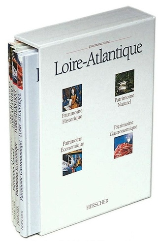 loire-atlantique-patrimoine-gastronomique_0