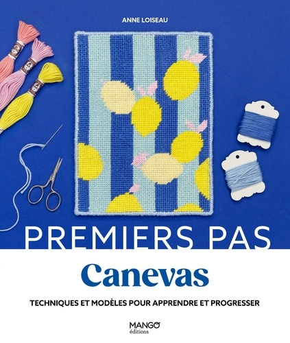 loiseau-anne-canevas-techniques-et-modeles-pour-apprendre-et-progresser_0