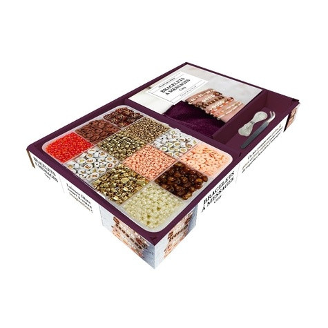 loiseau-anne-ma-fabrique-a-bijoux-cosy_0