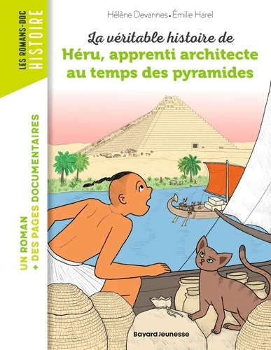 loiseau-helene-harel-emilie-la-veritable-histoire-de-heru-apprenti-architecte-au-temps-des-pyramides_0