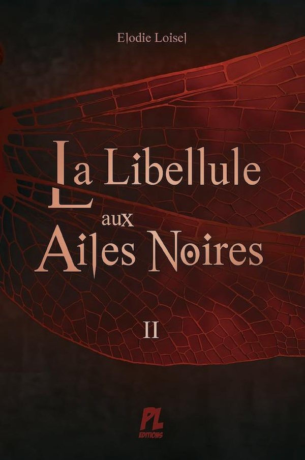 loisel-elodie-la-libellule-aux-ailes-noires-tome-2_0