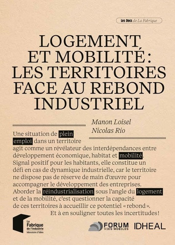 loisel-manon-rio-nicolas-logement-et-mobilite-les-territoires-face-au-rebond-industriel_0
