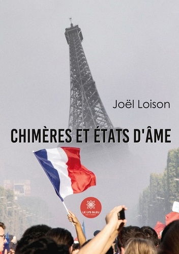 loison-joel-chimeres-et-etats-d-ame_0