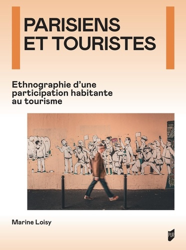 loisy-marine-parisiens-et-touristes-ethnographie-d-une-participation-habitante-au-tourisme_0