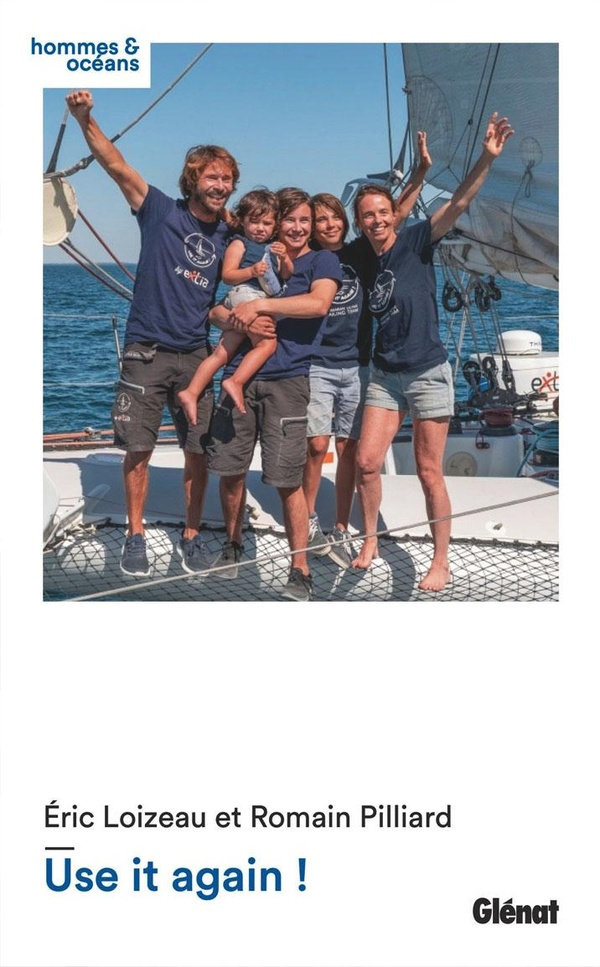 loizeau-eric-3b-pilliard-romain-use-it-again_0