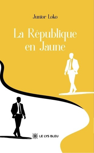 loko-junior-la-republique-en-jaune_0