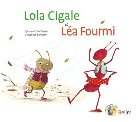 lola-cigale-et-lea-fourmi_0