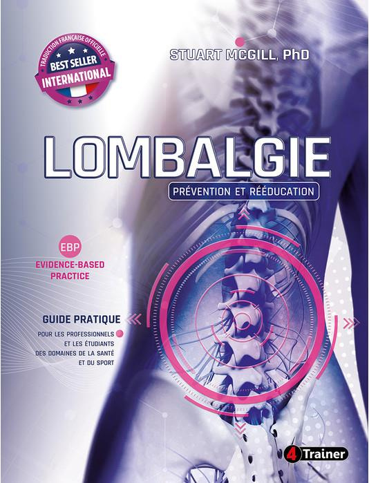 lombalgie-prevention-et-reeducation-ebp-evidence-based-pratice_0