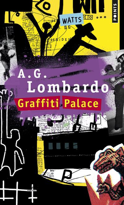 lombardo-a-g-3b-recourse-charles-graffiti-palace_0