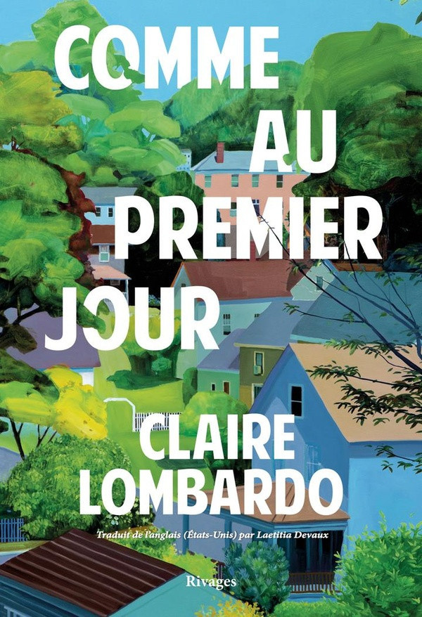lombardo-claire-devaux-laetitia-lopez-luna-comme-si-rien-n-avait-change-tp_0