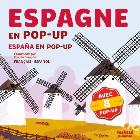 lombardo-giulia-espagne-en-pop-up_0