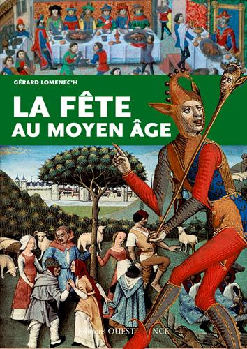 lomenec-h-gerard-la-fete-au-moyen-age_0
