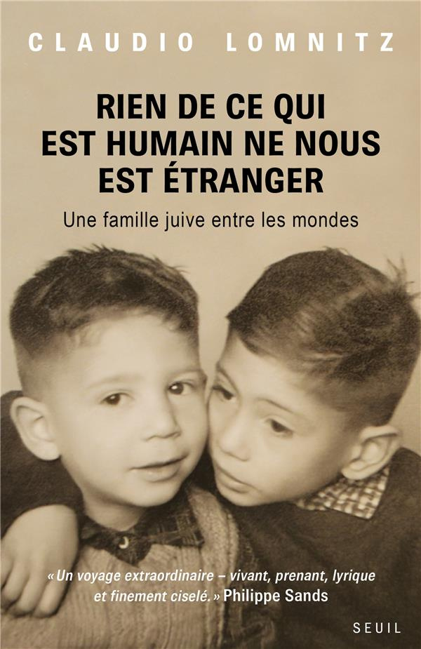 lomnitz-claudio-rien-de-ce-qui-est-humain-ne-nous-est-etranger-une-famille-juive-entre-les-mondes_0