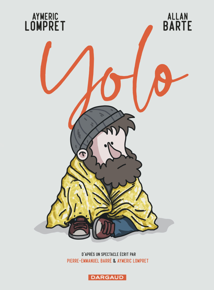 lompret-aymeric-barte-allan-yolo_0