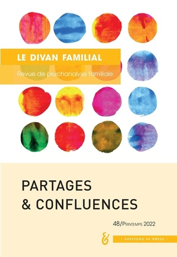 loncan-anne-dir-3b-loncan-anne-divan-familial-n-48-partages-et-confluences_0