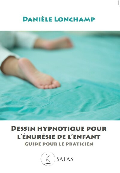 lonchamp-daniele-dessin-hypnotique-pour-l-enuresie-de-l-enfant-guide-pour-le-praticien_0