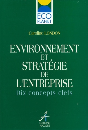london-caroline-environnement-et-strategie-de-l-entreprise_0