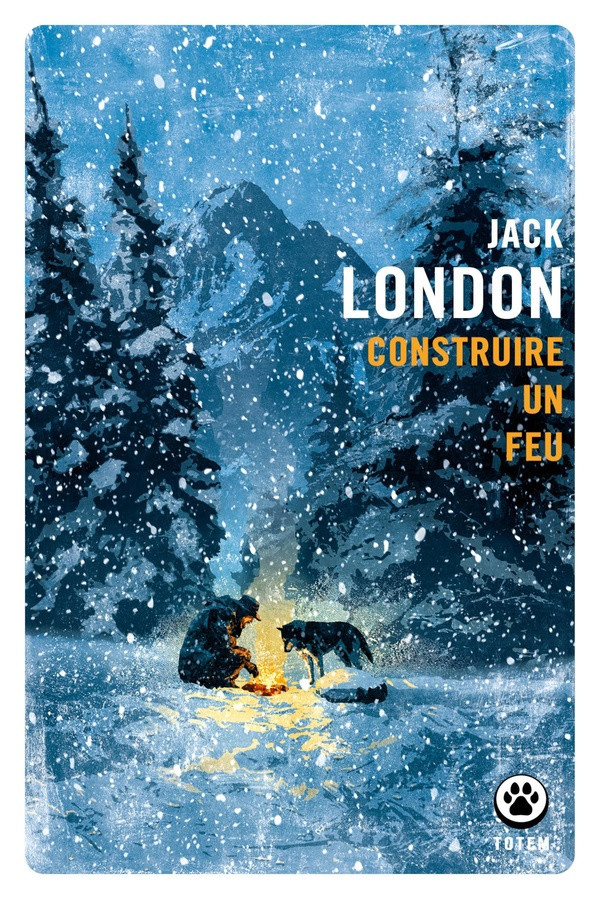 london-jack-construire-un-feu_0