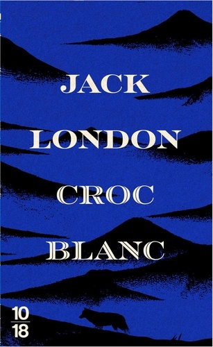 london-jack-croc-blanc-edition-speciale-2026_0