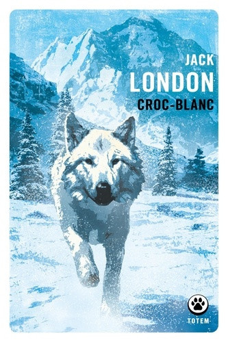 london-jack-croc-blanc_0