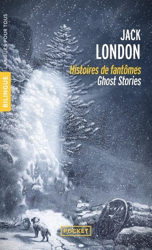 london-jack-histoires-de-fantomes-ghost-stories-who-believes-in-ghosts-even-unto-death-the-man-with-th_0