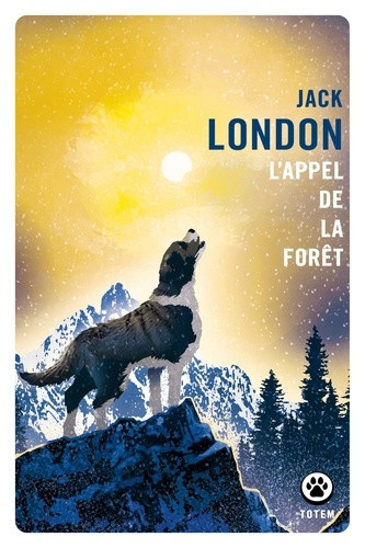 london-jack-l-appel-de-la-foret_0