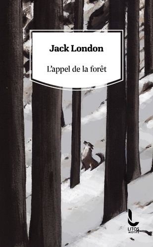 london-jack-lacassin-francis-de-galard-raymond-l-appel-de-la-foret_0