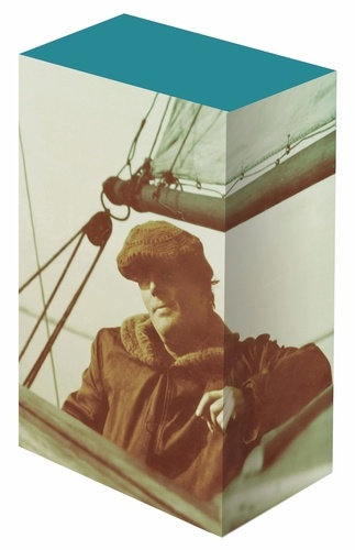 london-jack-romans-recits-et-nouvelles-i-ii-coffret-anniversaire_0