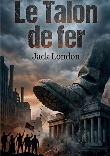 london-jack-talon-de-fer-une-dystopie-prophetique-sur-l_0