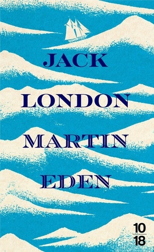london-lacassin-martin-eden-edition-speciale-2026_0