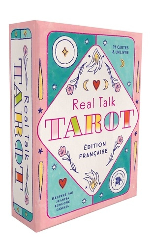 londono-gaviria-juanita-real-talk-tarot_0