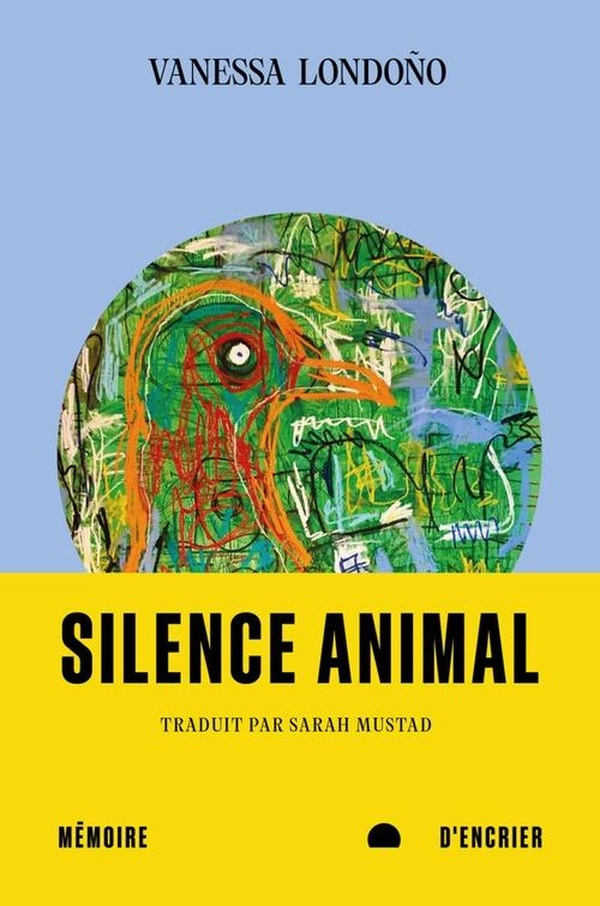 londono-vanessa-laberge-mustad-sarah-lemus-ped-silence-animal_0