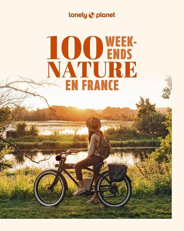 lonely-planet-100-week-ends-nature-en-france-2ed_0