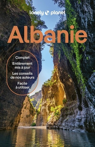 lonely-planet-albanie-3ed_0