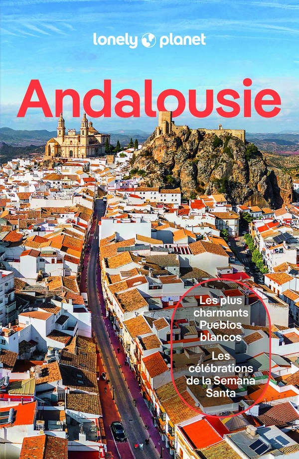 lonely-planet-andalousie-12ed_0