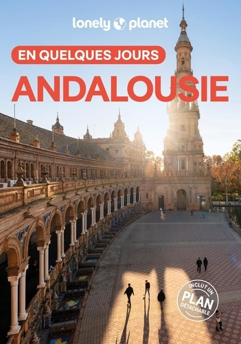 lonely-planet-andalousie-en-quelques-jours-1ed_0