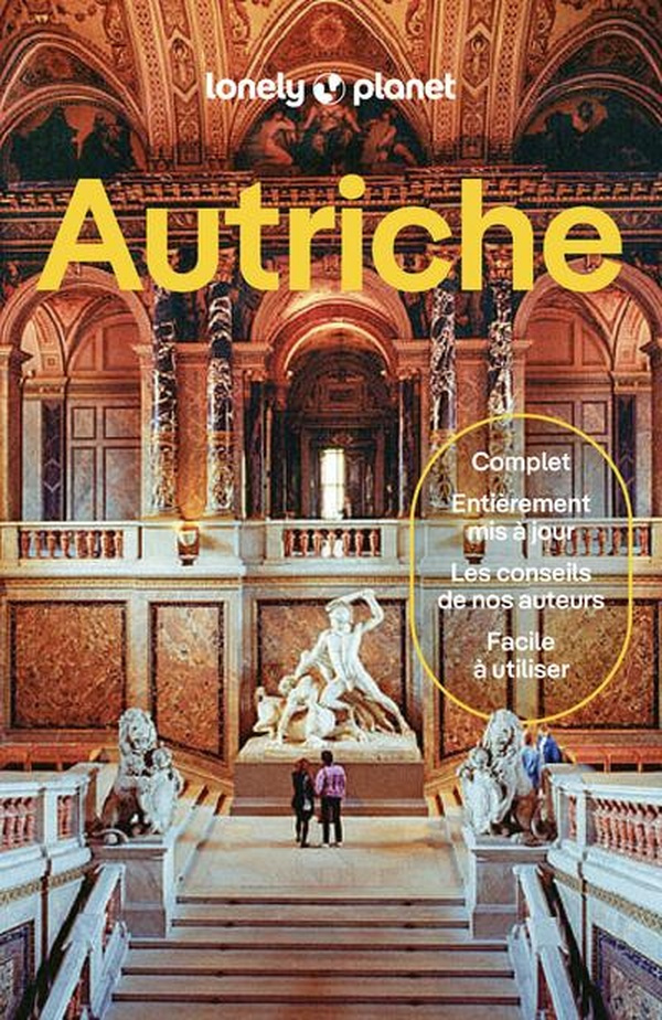 lonely-planet-autriche-6ed_0