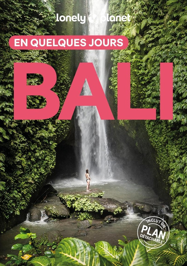 lonely-planet-bali-en-quelques-jours-6ed_0