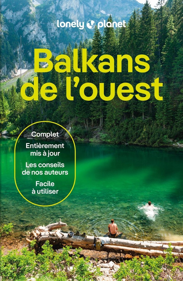 lonely-planet-balkans-de-l-ouest-1ed_0
