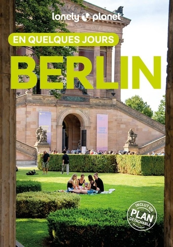 lonely-planet-berlin-en-quelques-jours-9ed_0