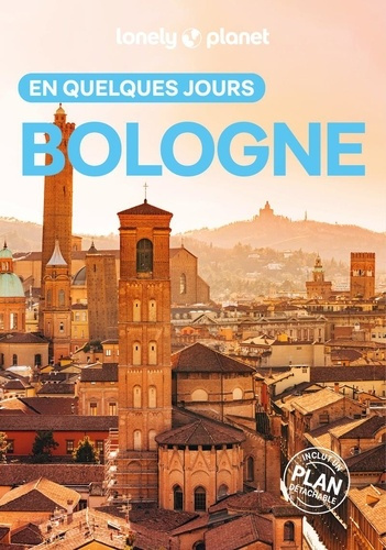 lonely-planet-bologne-en-quelques-jours-3ed_0