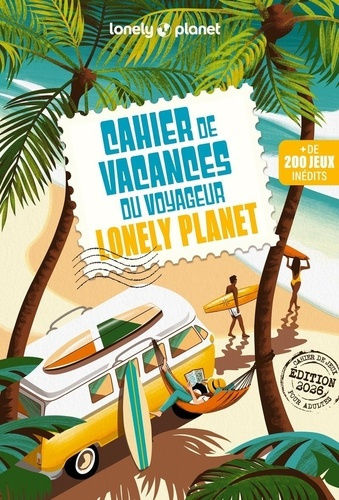 lonely-planet-cahier-de-vacances-du-voyageur-lonely-planet-2026_0