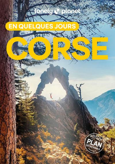 lonely-planet-corse-en-quelques-jours-1ed_0