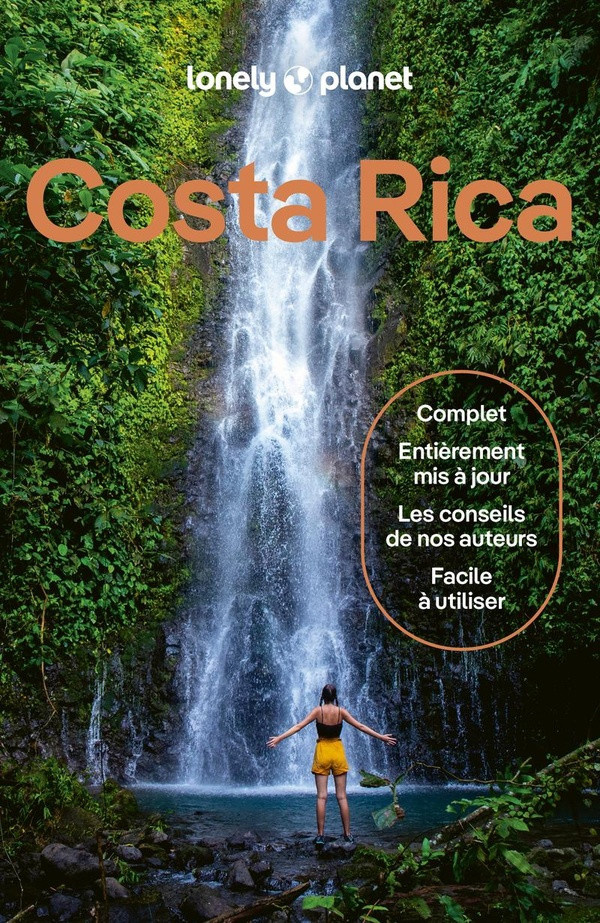 lonely-planet-costa-rica-11ed_0