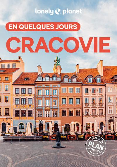 lonely-planet-cracovie-en-quelques-jours-5_0