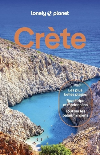 lonely-planet-crete-6ed_0